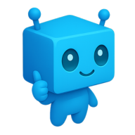 Qubi