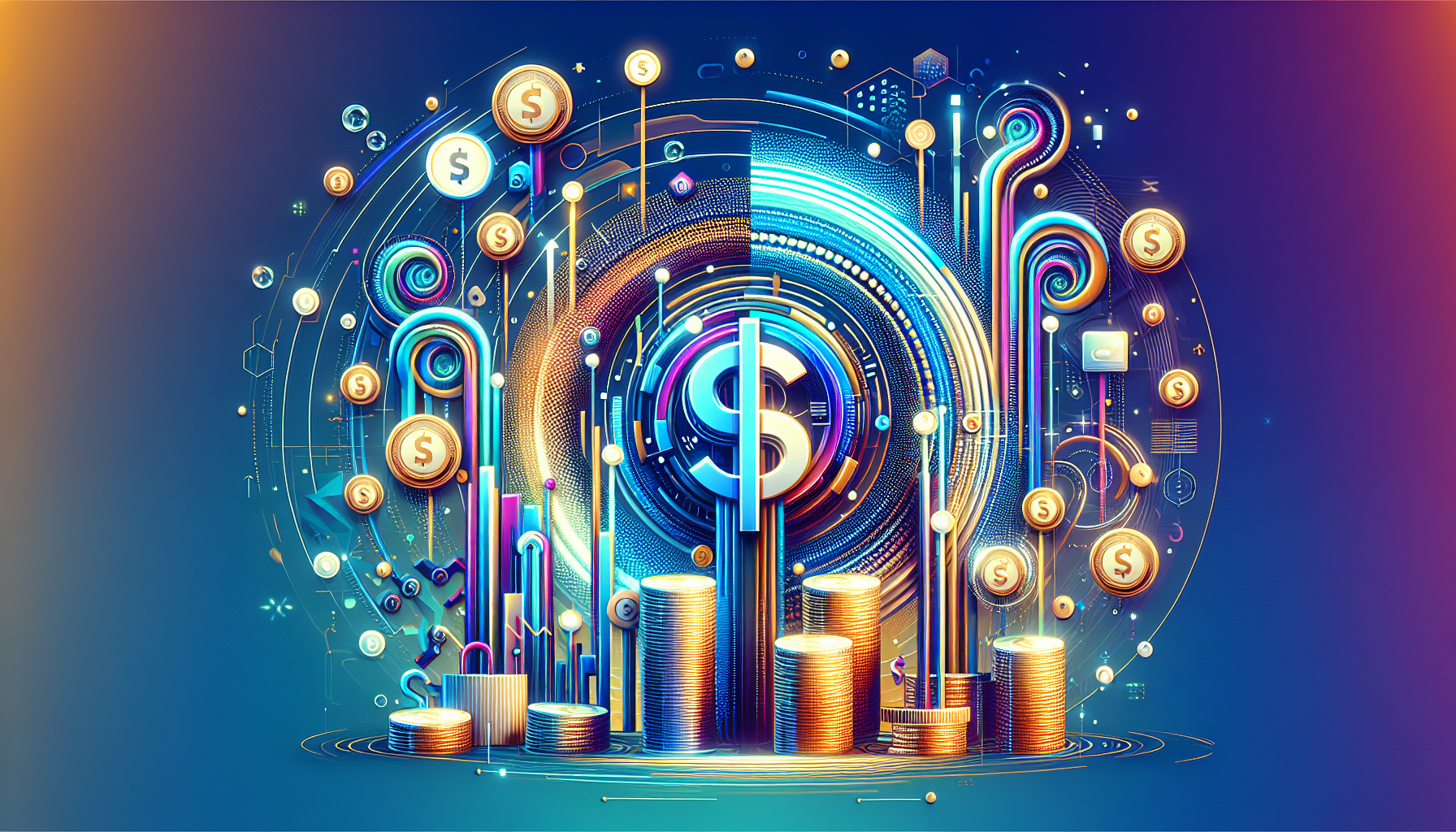 15 Best Ways To Make Extra Money in 2026 - 15 Best Ways To Make Extra Money in 2026