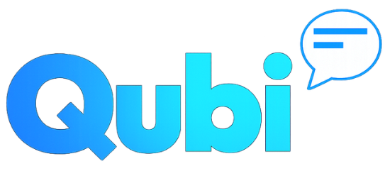 Qubi